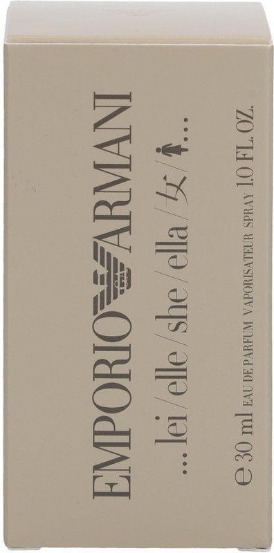 Armani - Emporio - Eau de Parfum - 30ml