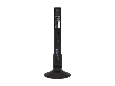 AVer M11-8MV - Digitalkamera for dokumenter - farve - 8 MP - 1080p - audio - VGA, HDMI - USB