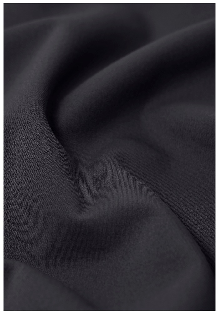 Jack Wolfskin Softshelljacke »FELDBERG HOODY M« mit Kapuze