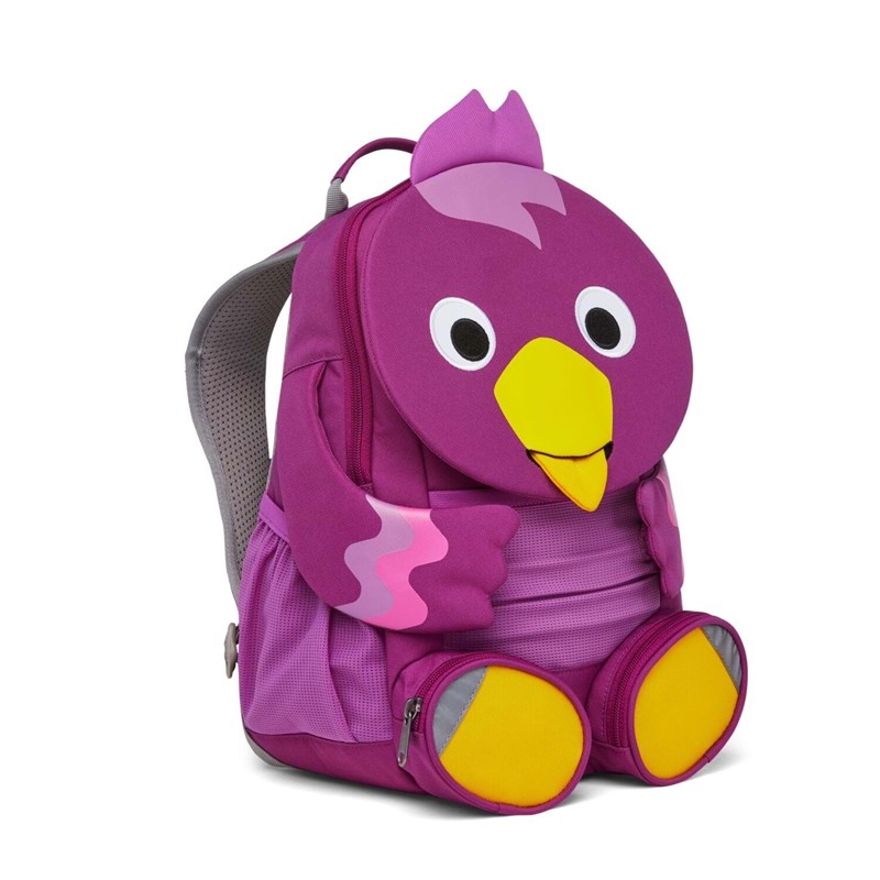 Affenzahn<br>Børnerygsæk Large Friend