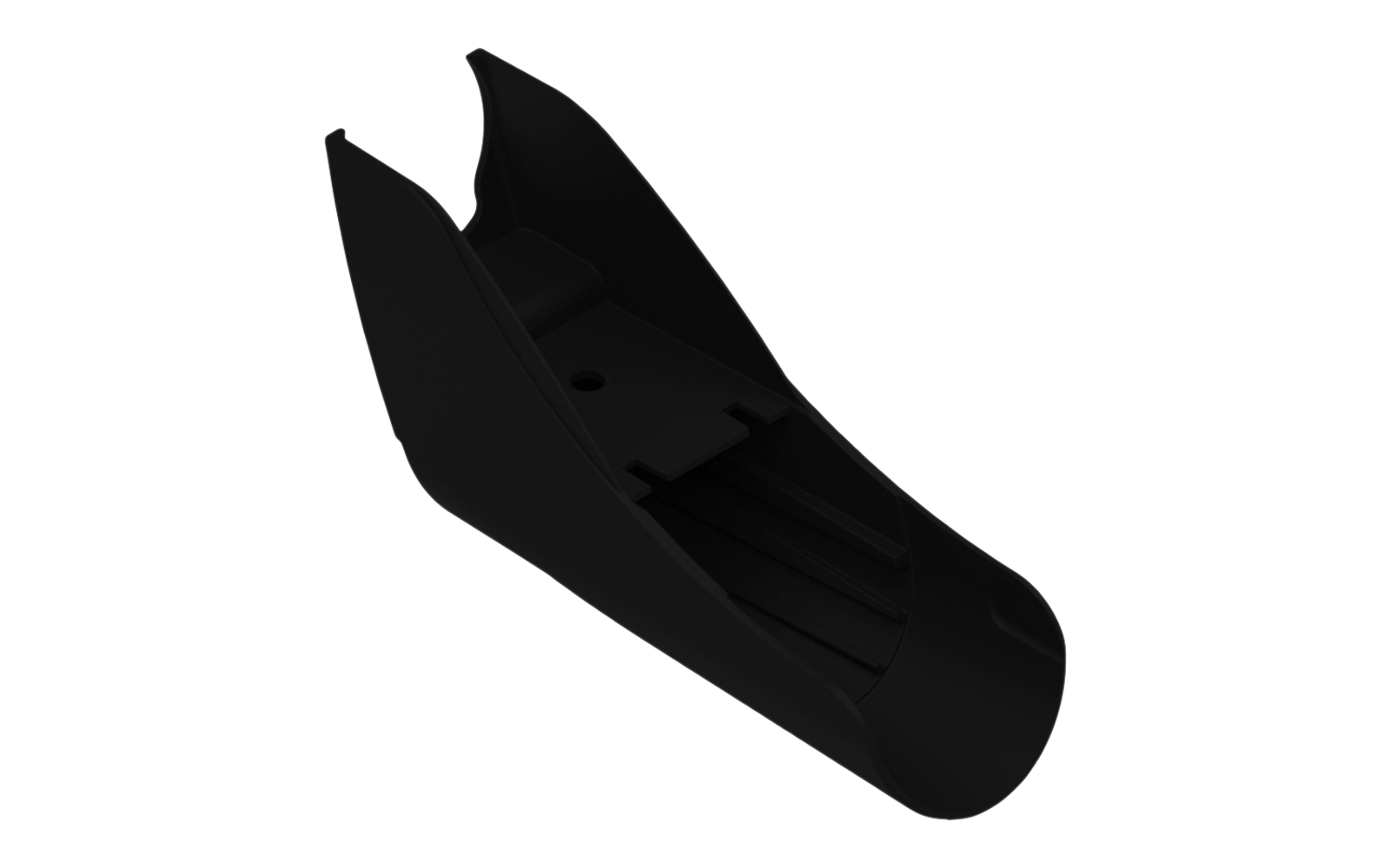 Fiamma Bull Shock Absorber