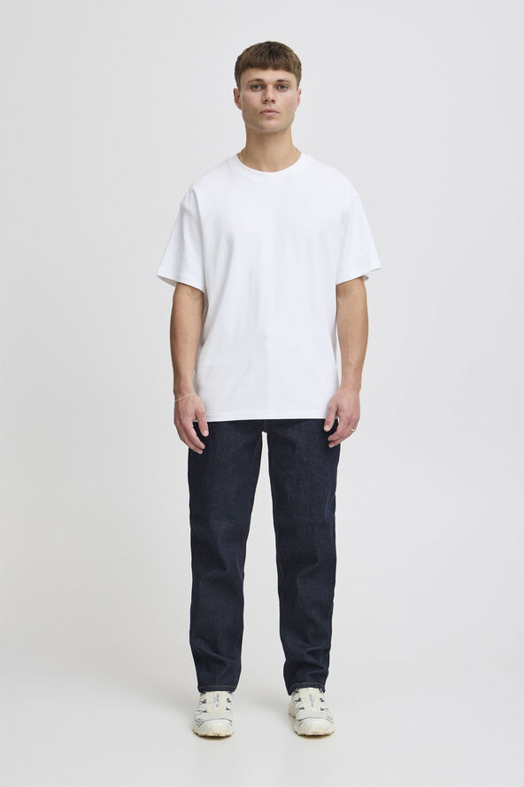 !Solid SDMonte Ryan Raw denim
