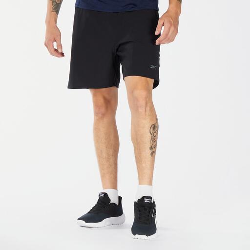 Calça Reebok