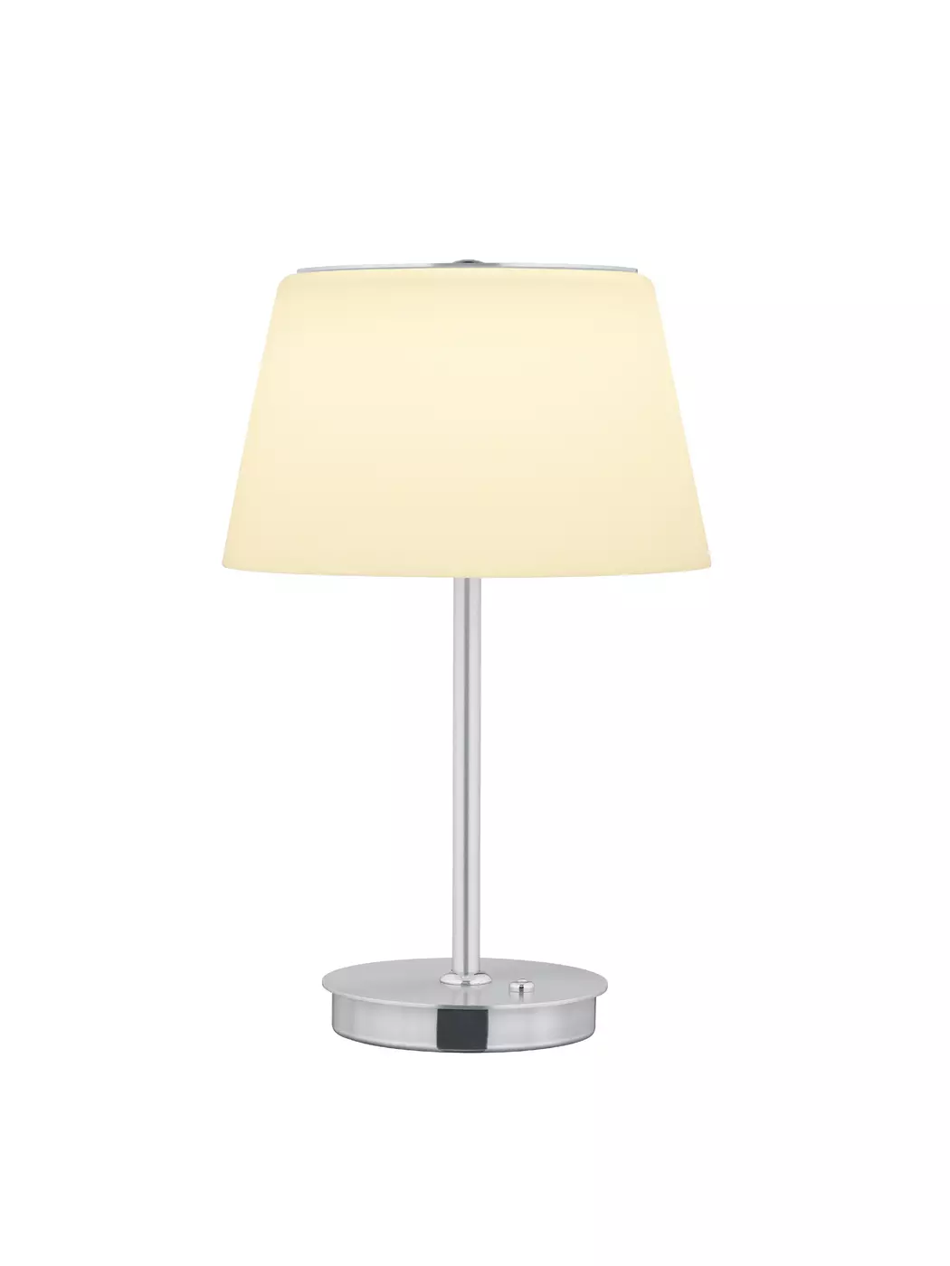 LED-Tischleuchte Conus