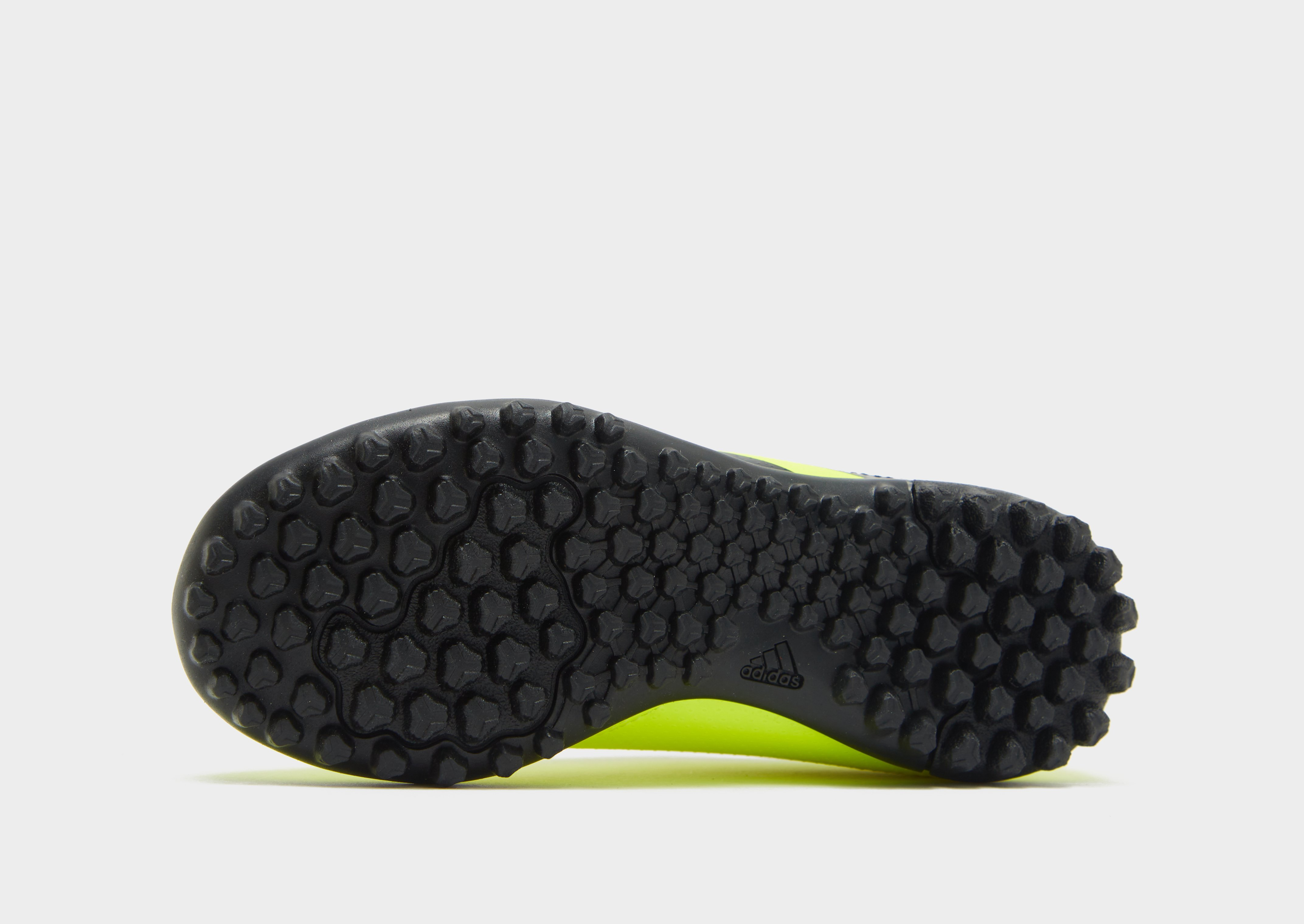 adidas Chaussure de football Predator Club Turf