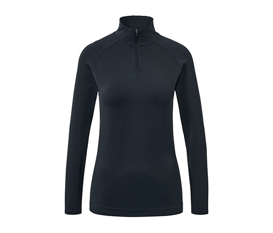 Seamless Trainingsshirt