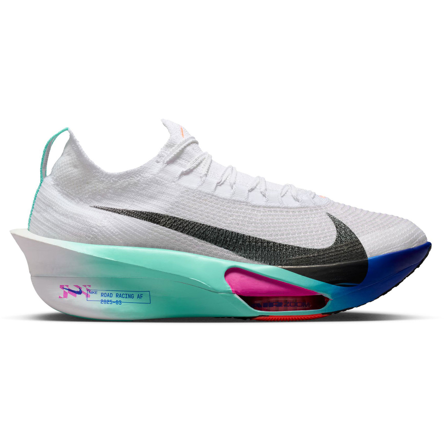 Nike Alphafly 3 Heren