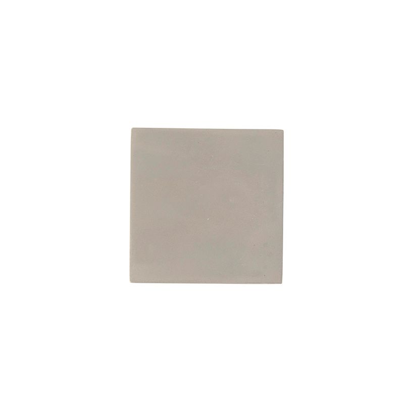 Smart wandlamp beton met lichteffect incl. Wifi G9 - Meave