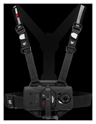 CROSSCALL Harnais de protection Smartphone X-CHEST