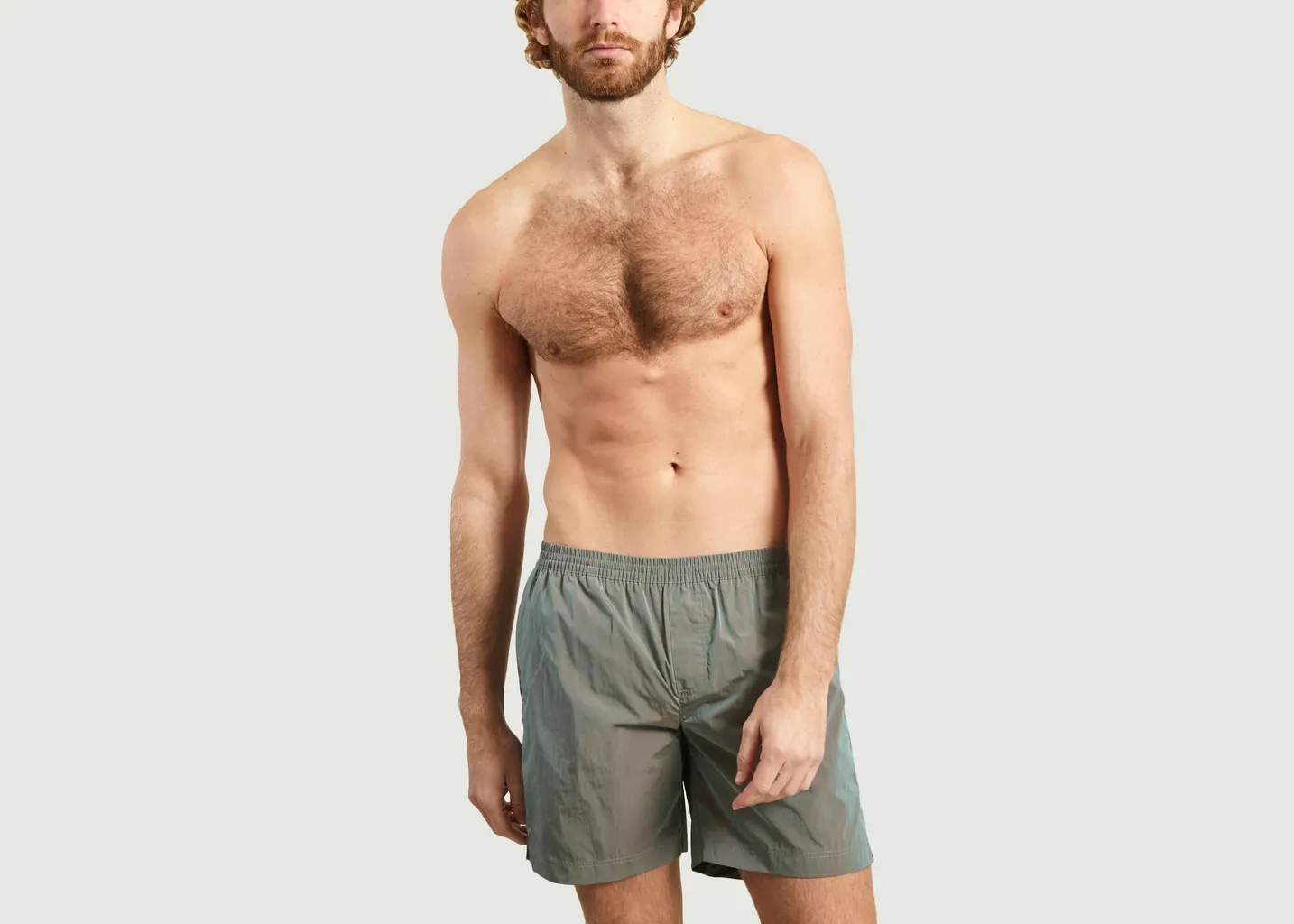 Maillot de Bain Neat Steve True Tribe