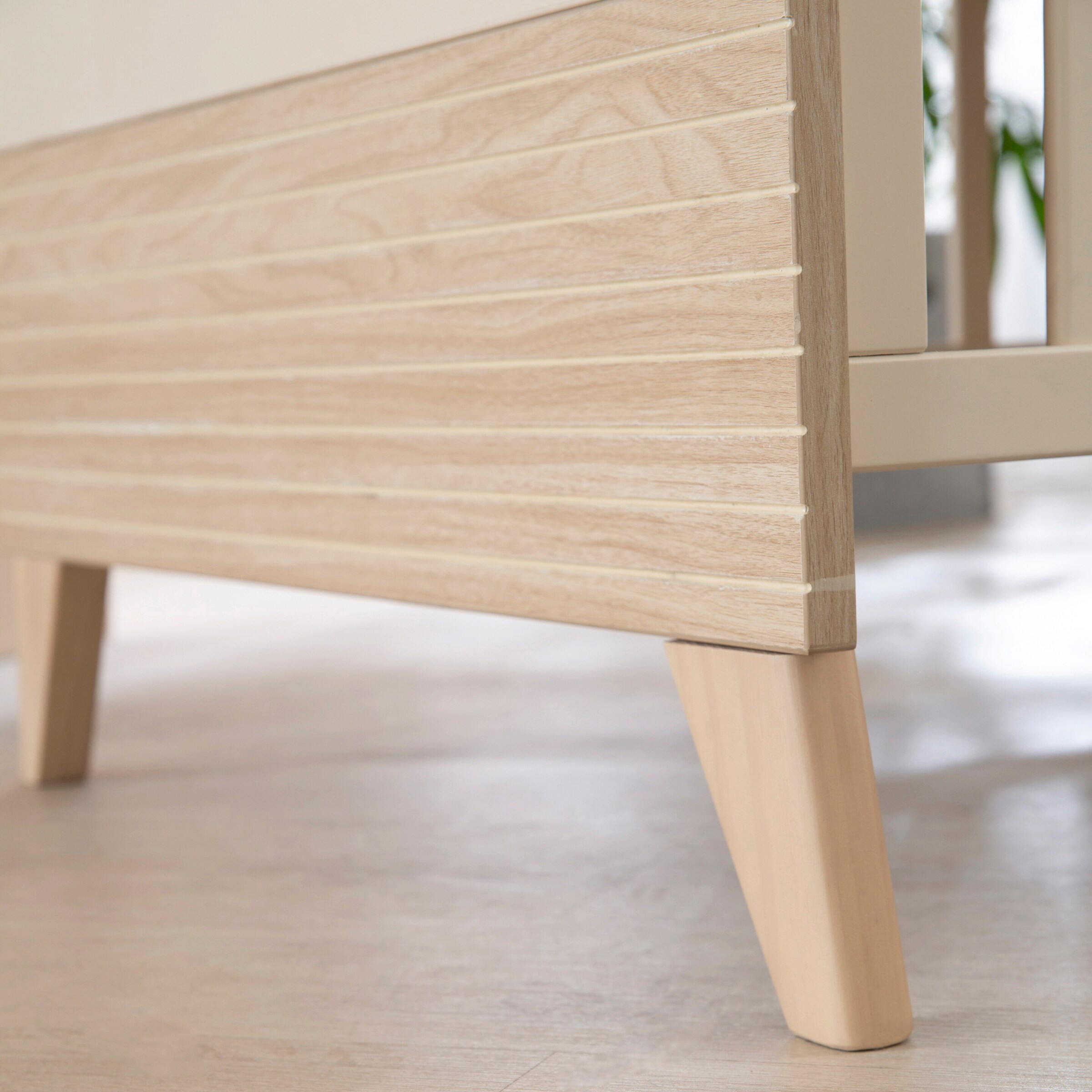roba Kinderzimmerset Sidney