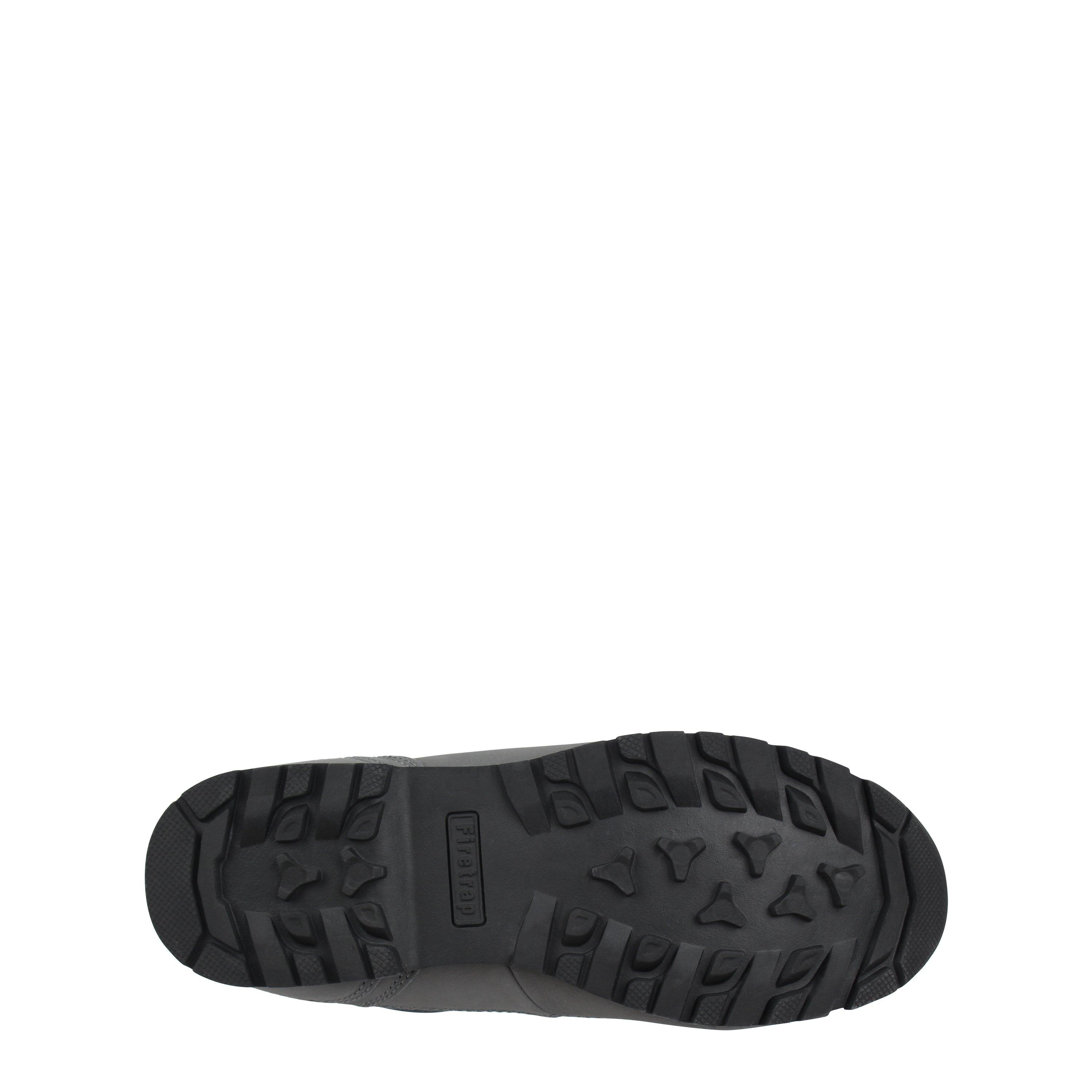 Firetrap Rhino Boots