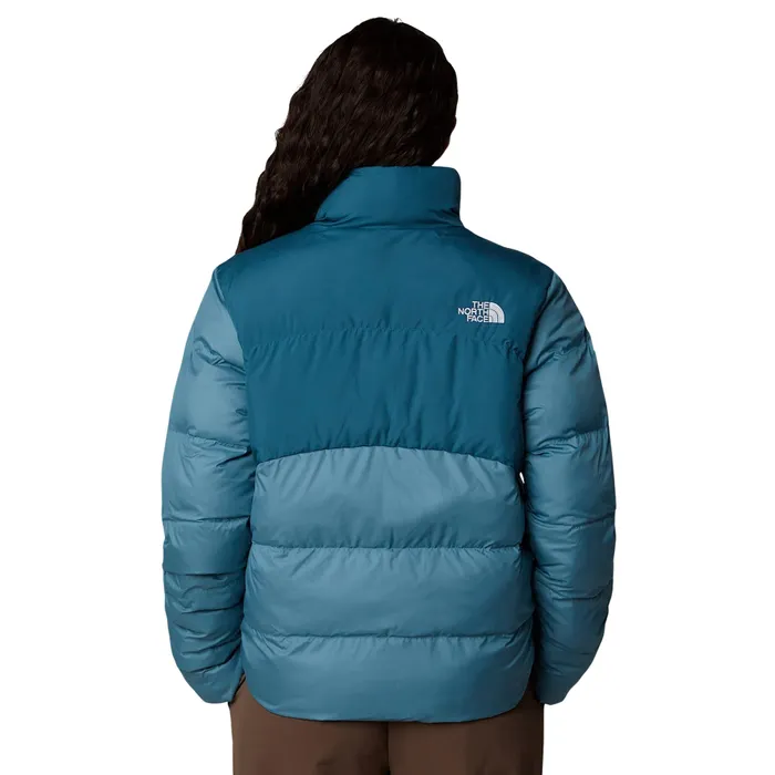 The North Face Saikuru Winterjas Dames