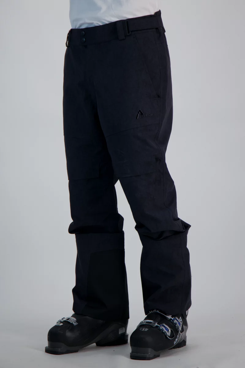 ALBRIGHT Titlis 3L Herren Skihose