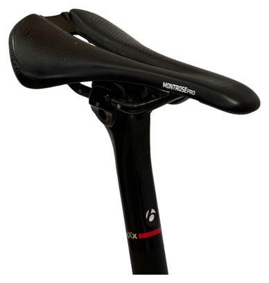 Produit reconditionné . Trek Supercaliber 9.9 Carbon XX1 AXS 2020 . VTT . Trek . très bon état