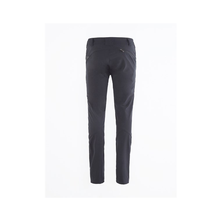 Klättermusen Hermod Pants M's