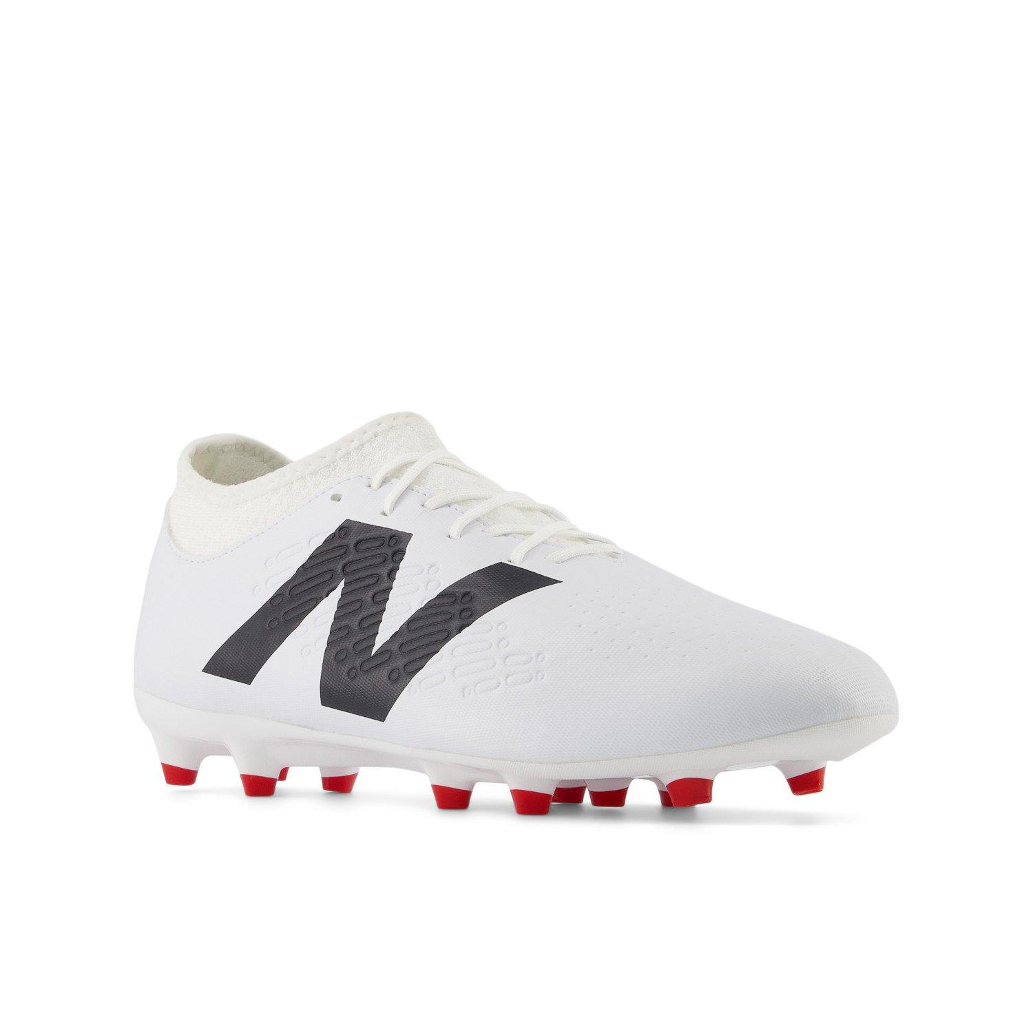 New Balance Newbalance Tekela V4 Magique Firm Ground Football Boots