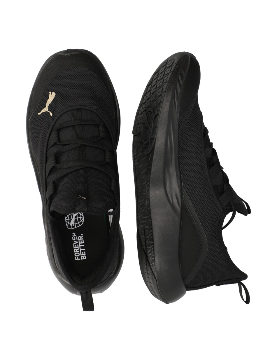 Better Foam Legacy Wn's