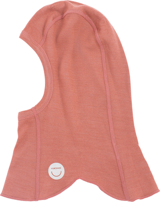 Viking Balaklava, Rosa