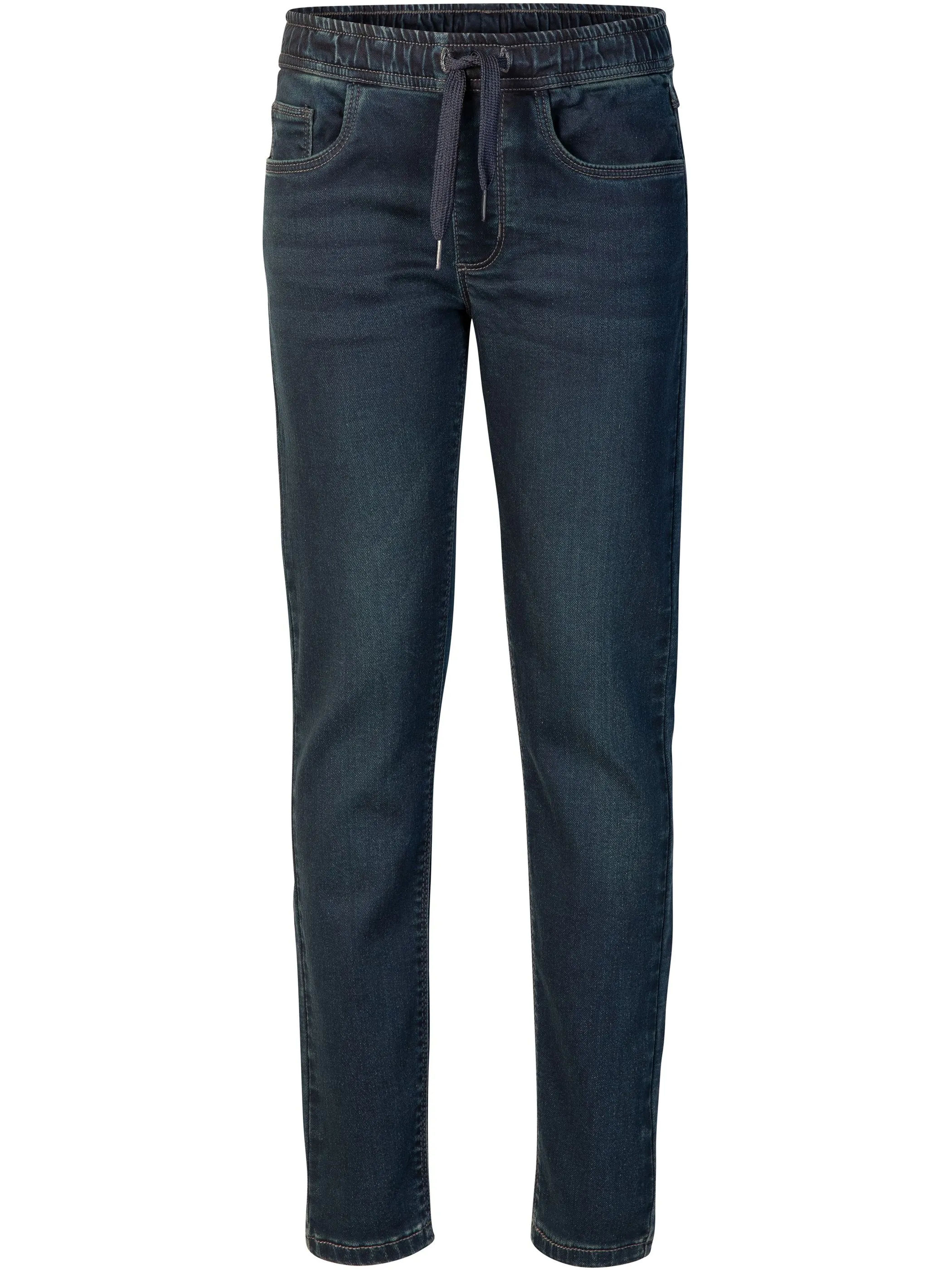 Kinder Jeans 