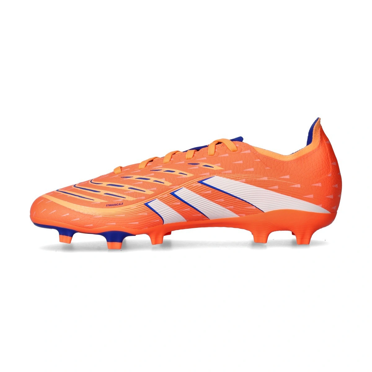 Chuteira adidas Predator League L FG/MG