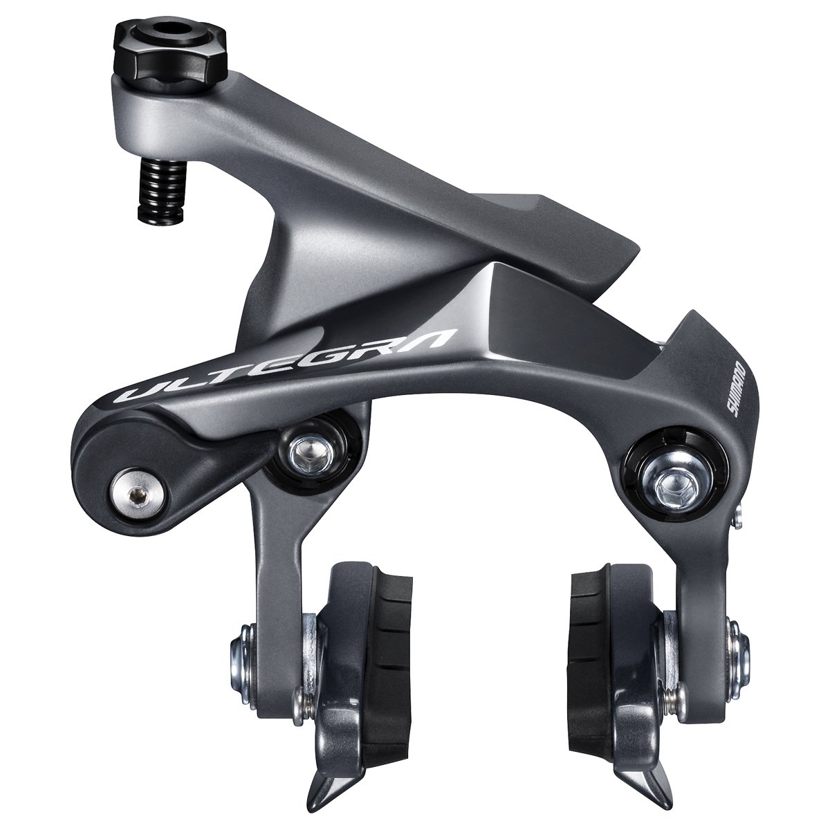 Shimano Ultegra R8010-R Bremse For Direct Mount