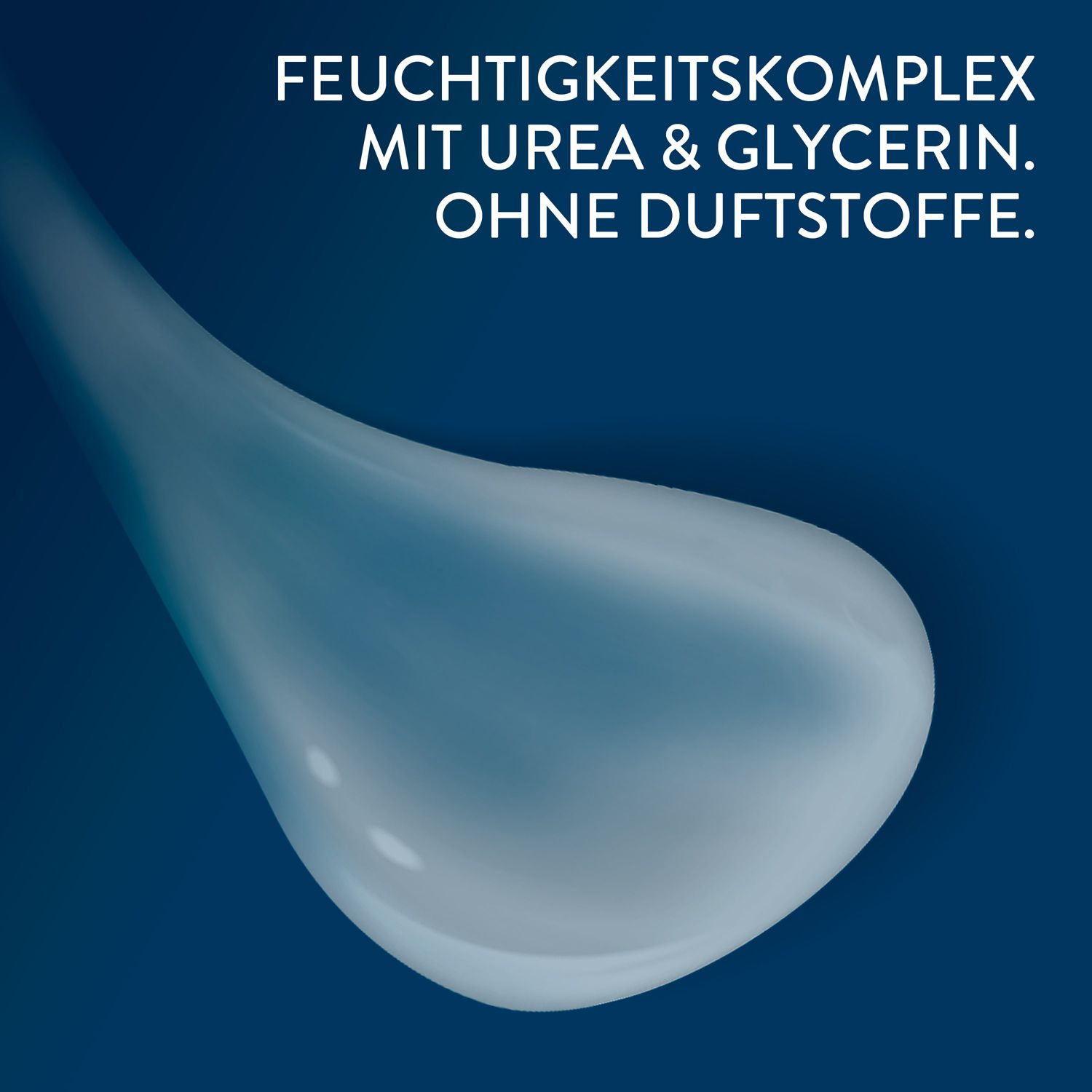 CETAPHIL PRO Urea 10% Aufbauende Intensiv-Fußsalbe für trockene Füße