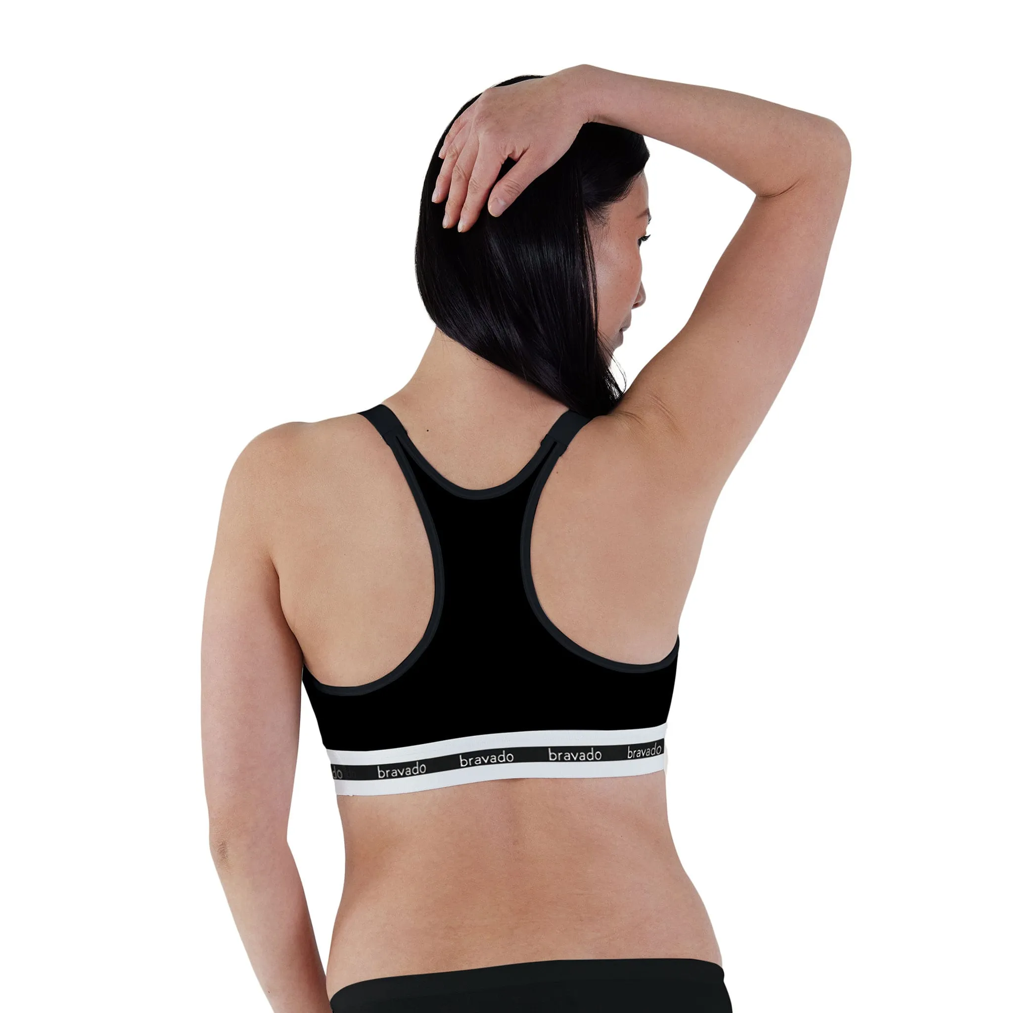 Bravado Soutien-Gorge Expression & Allaitement
