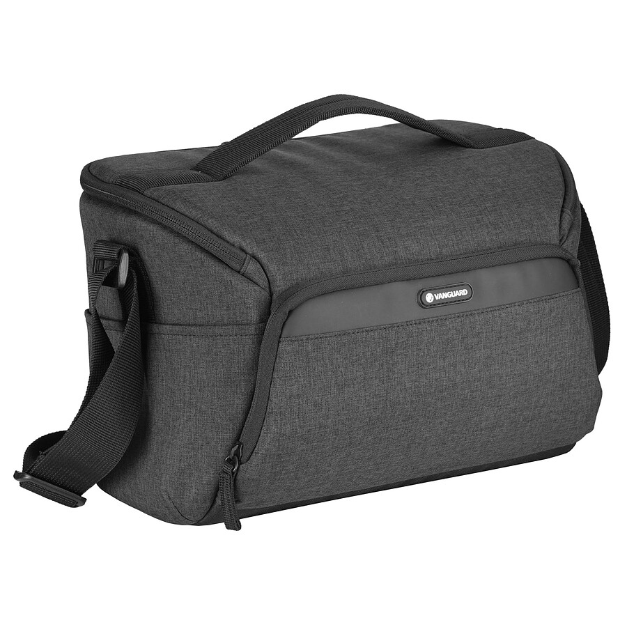 Vanguard Vesta Aspire 30 Gris