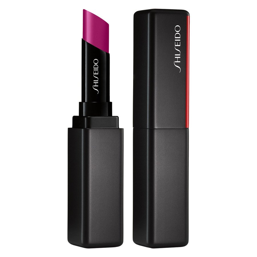 Shiseido ColorGel Lipbalm 109 Wisteria 1,6g