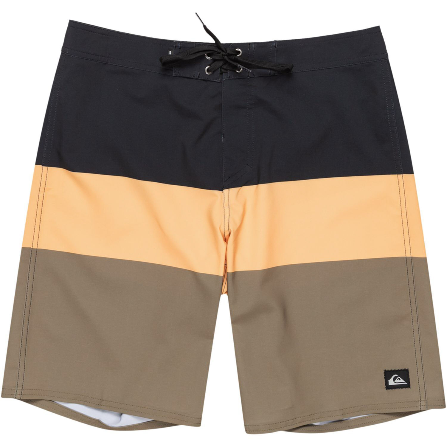 QuiksilverSurfsilk Straight Leg 20