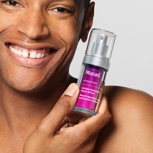 Murad Cellular Hydration Repair Serum, 30 ml