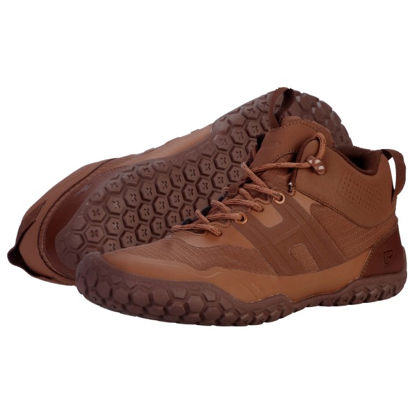 Ballop - Kuluba W - Chaussures minimalistes