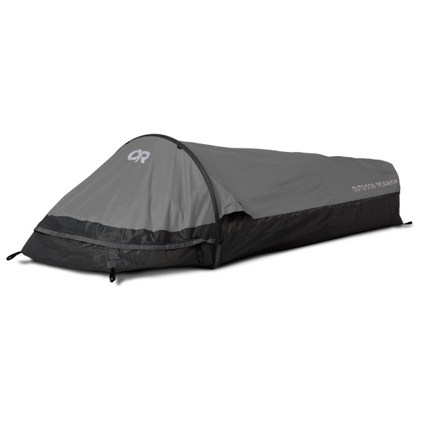 Outdoor Research - Helium UL Bivy - Sac de bivouac