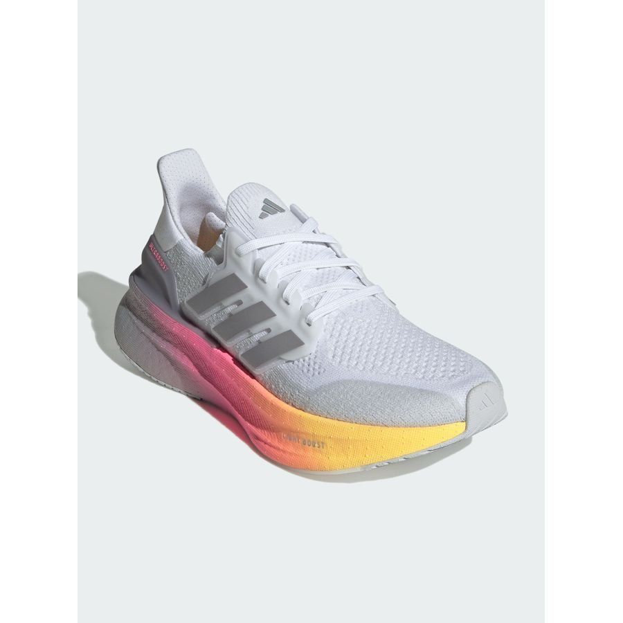 Adidas Chaussure Ultraboost 5