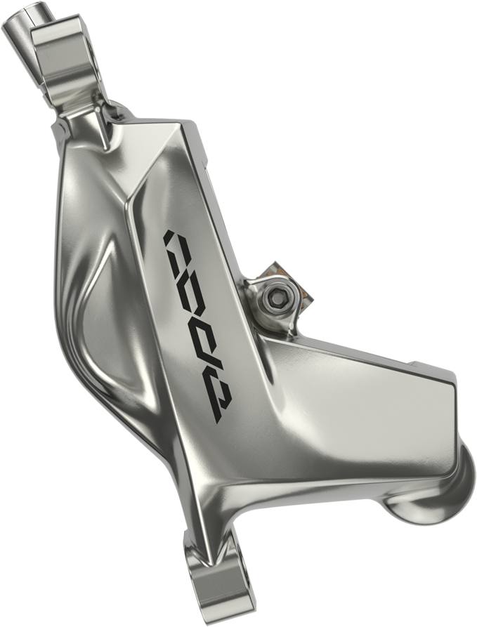 SRAM Code Ultimate Stealth