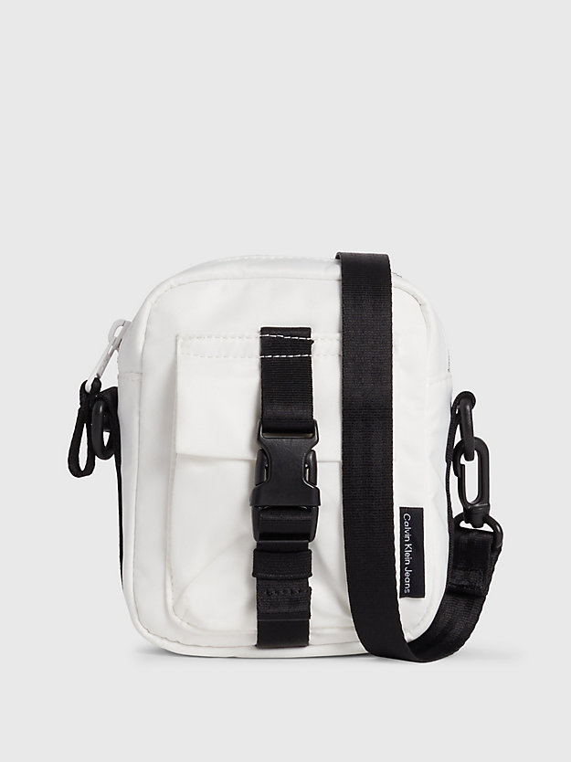 Bolsa de ombro infantil