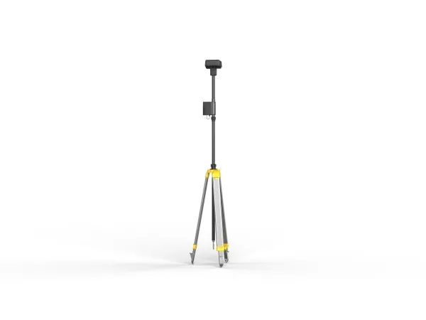 DJI,  P4/M210V2 D-RTK 2 Tripod f. BaseSt