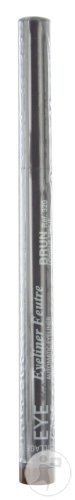 Eye Care Cosmetics Eyeliner Feutre Brun 320 0,8ml