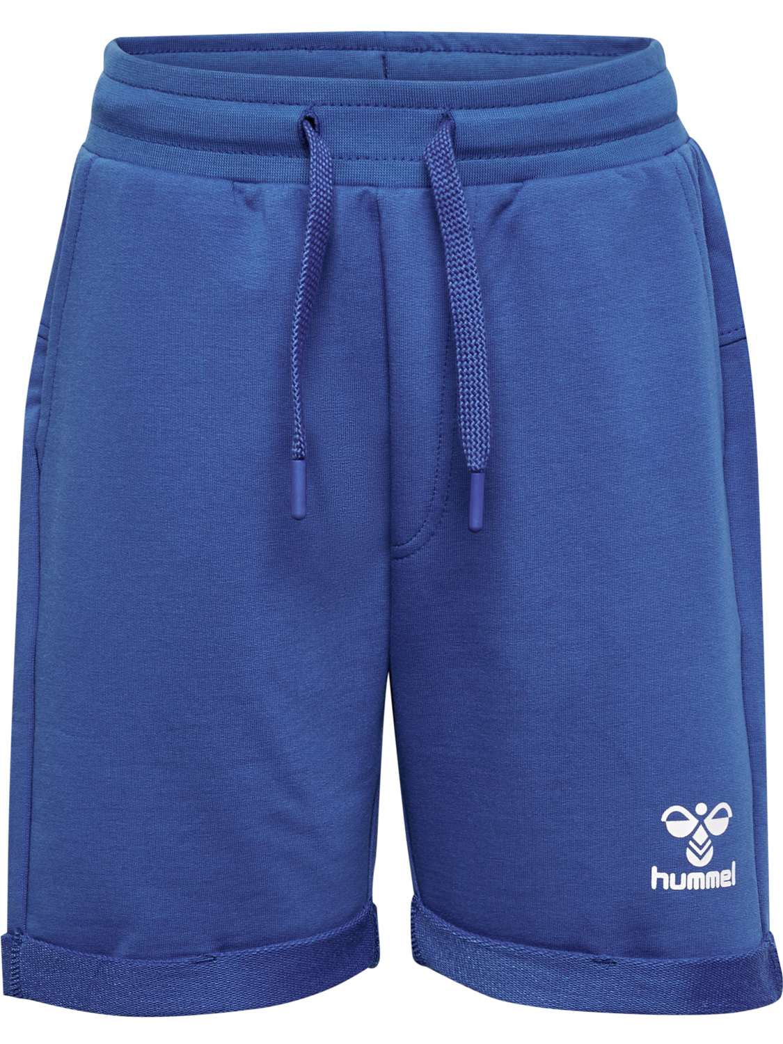 hmlFLIK SHORTS