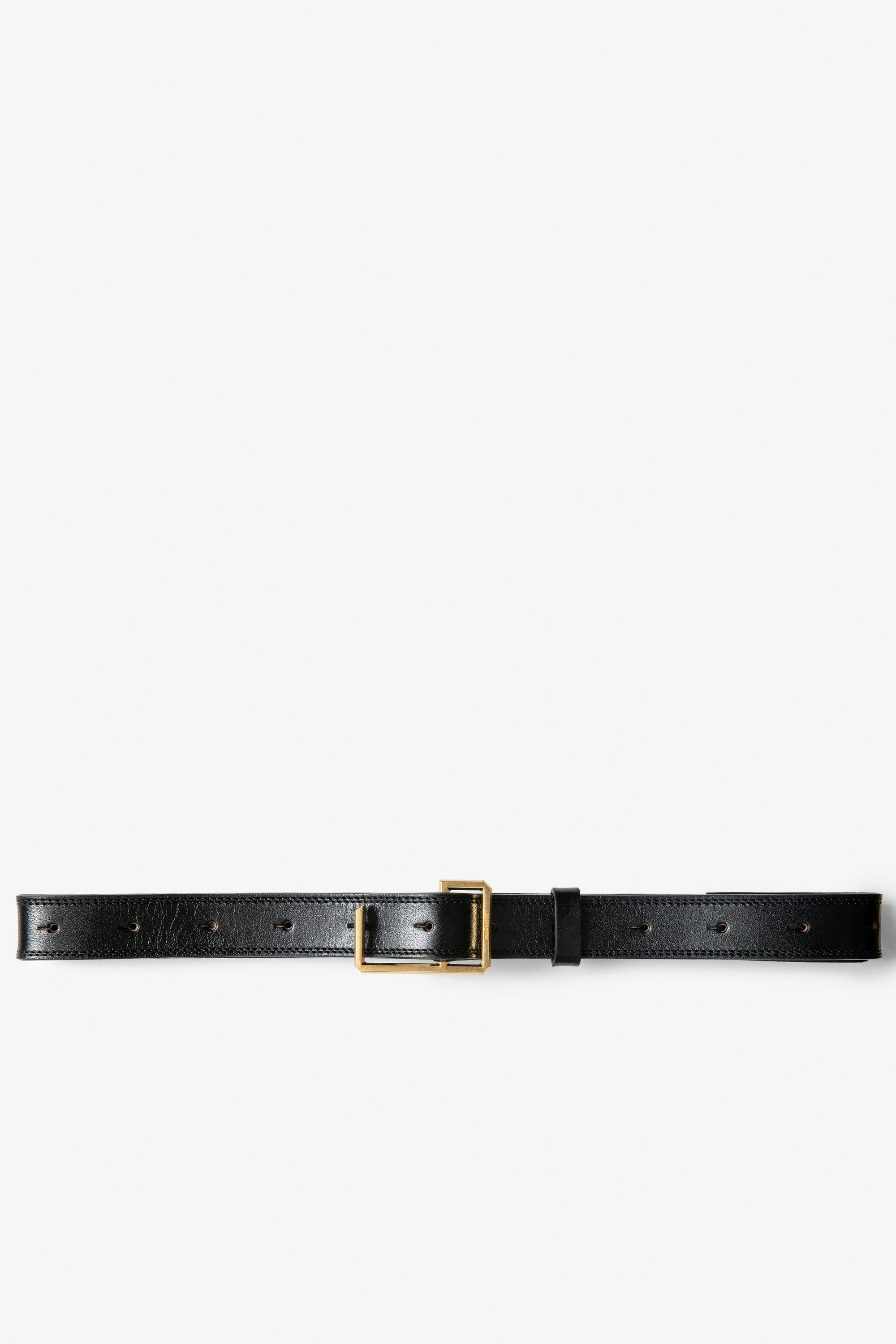 Ceinture La Cecilia Obsession