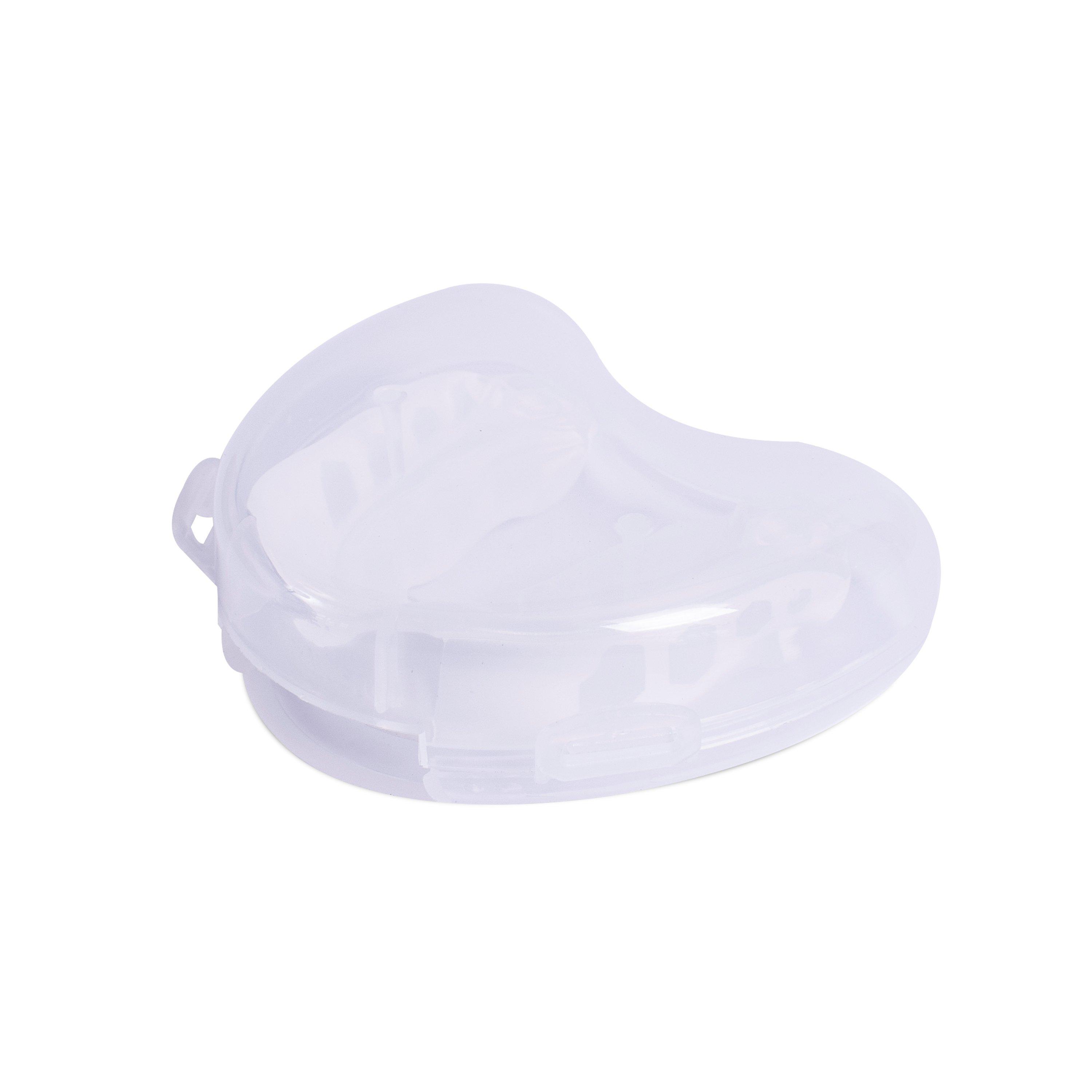 Shock Doctor Shock Gel Max Mouth Guard