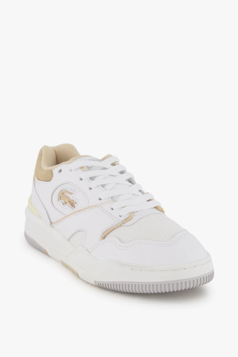 Lacoste Lineshot Damen Sneaker