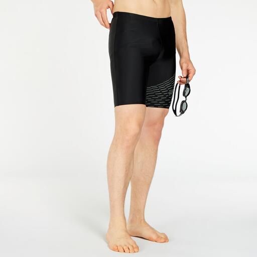 Maiô Speedo