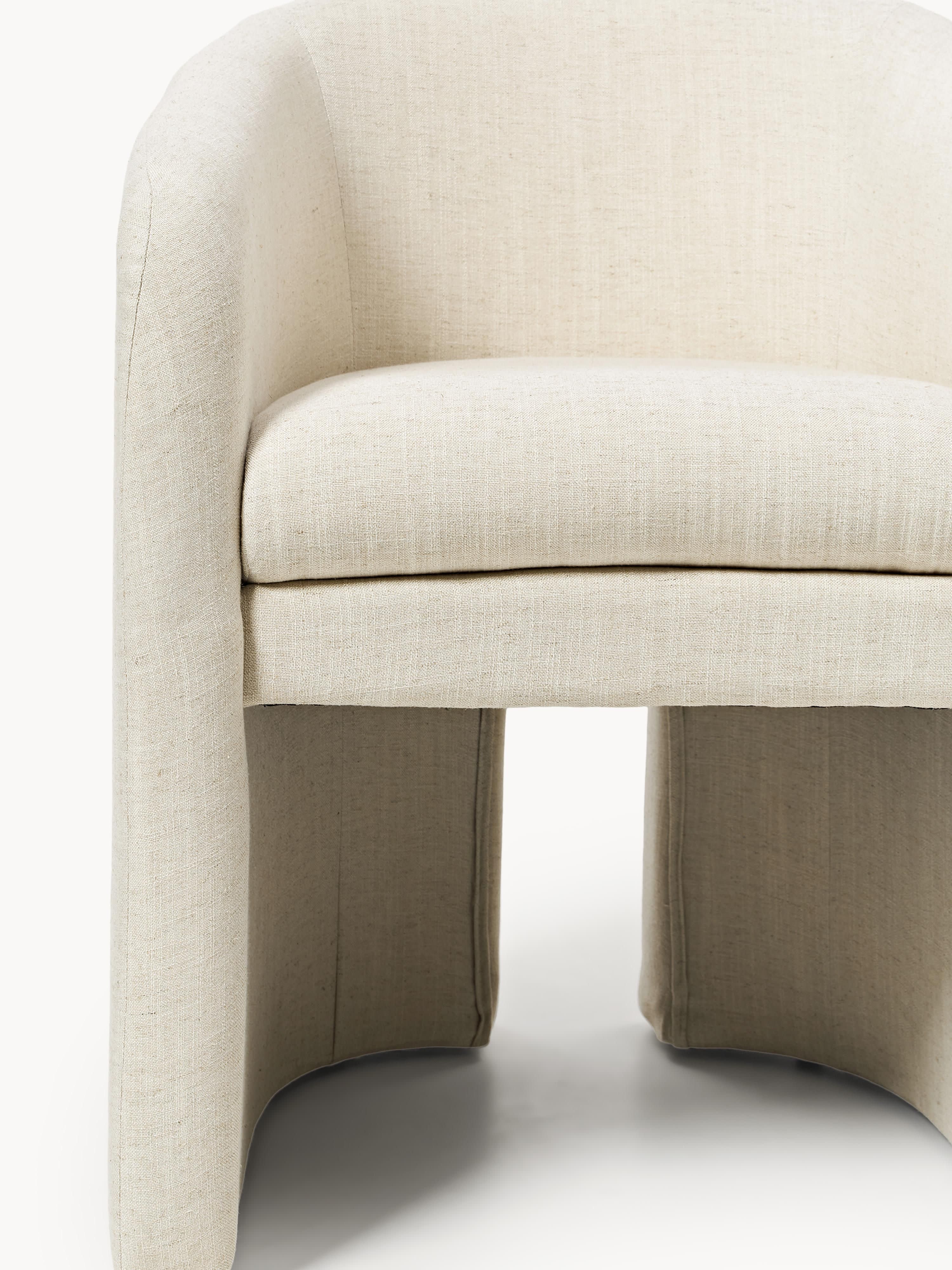 Fauteuil Mairo