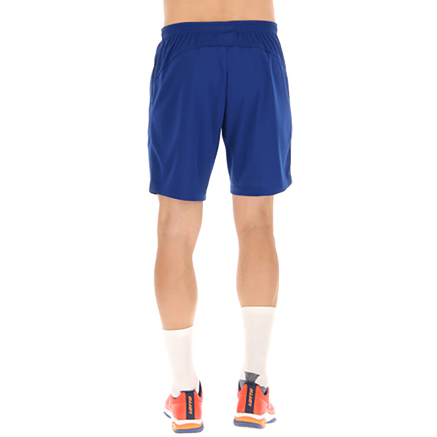 Lotto Squadra III 9 Inch Short