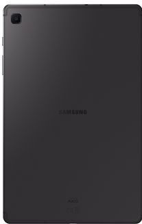 Samsung Galaxy Tab S6 Lite 2022 WiFi P613N 64GB Gray
