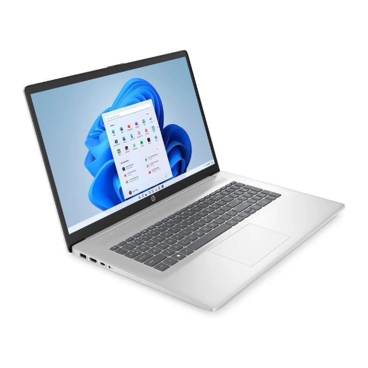 HP 17-cp0012nf