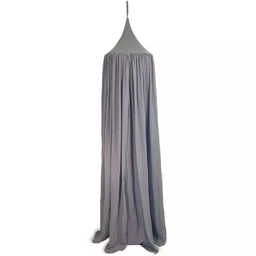 FILIBABBA Betthimmel Powder Blue
