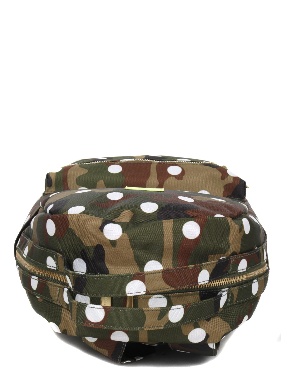 Sac À dos Herschel Nova Mid-Volume